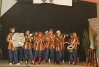 1982-01-10 Doe mer wa show 7 FF 02 1982-01-10 Doe mer wa show 7 FF 02